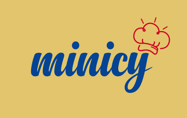 Minicy.com