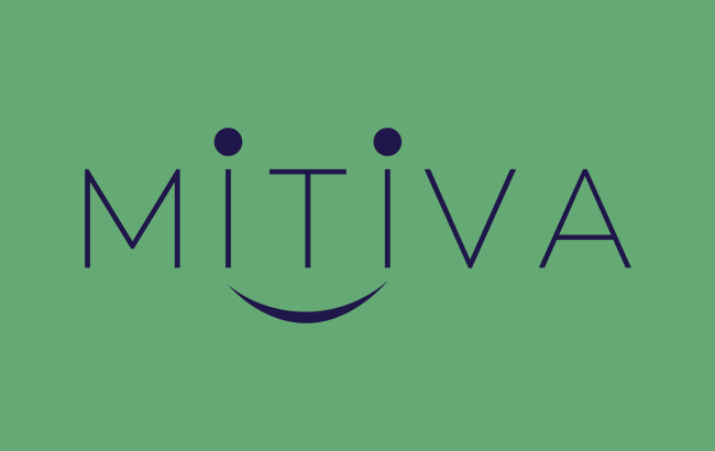 Mitiva.com