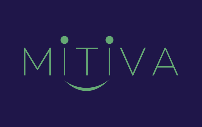 Mitiva.com
