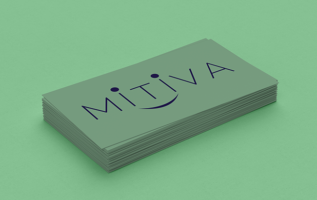 mitiva.com