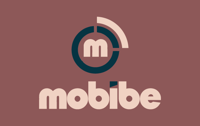 Mobibe.com