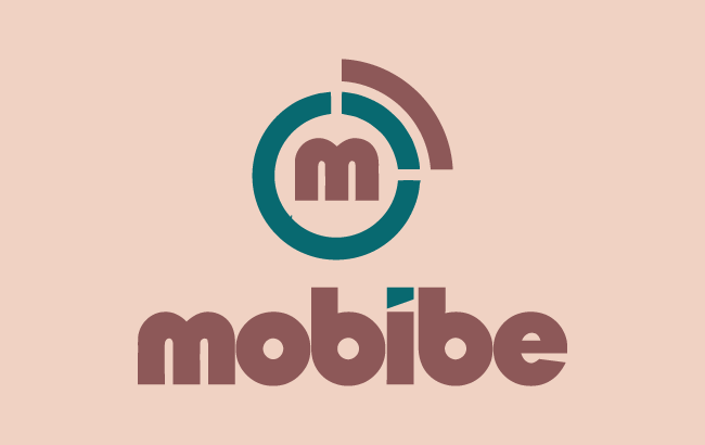 Mobibe.com