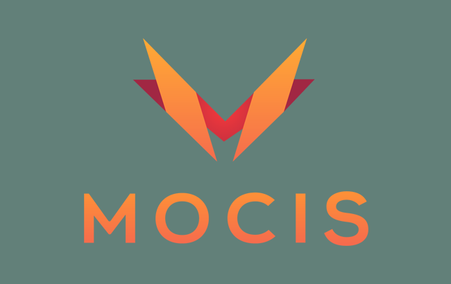 Mocis.com