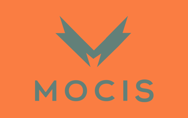 Mocis.com