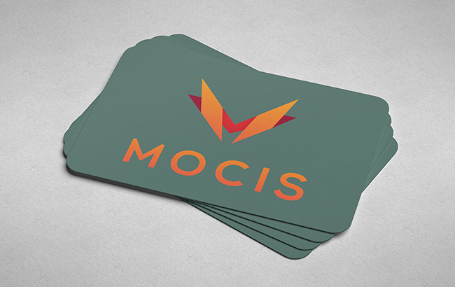 mocis.com