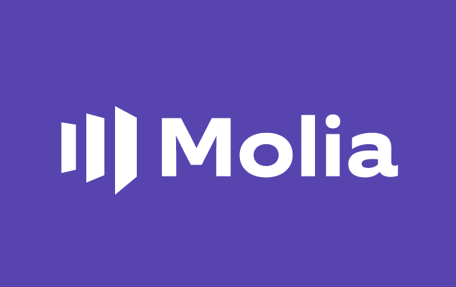 molia.com