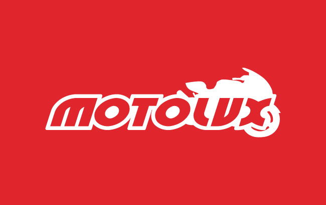 Motolux.com