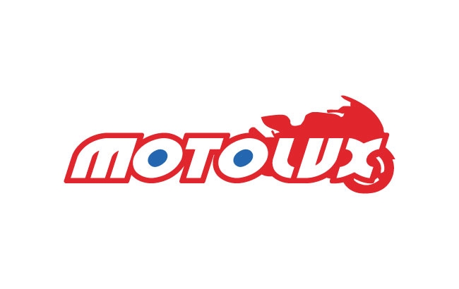 Motolux.com