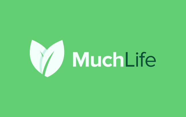 Muchlife.com