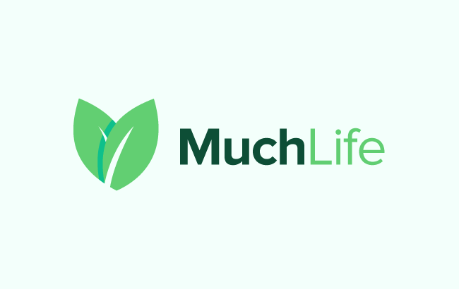Muchlife.com