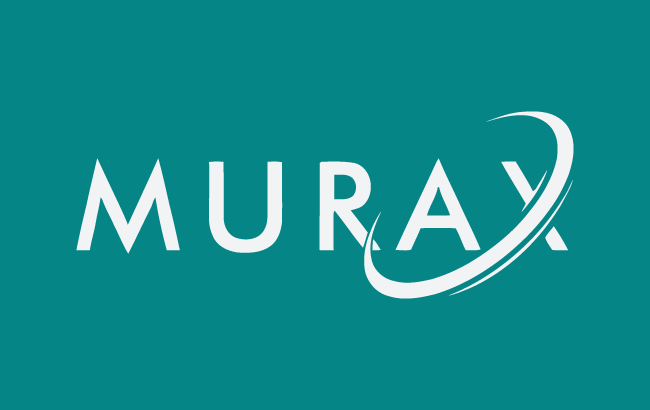 Murax.com