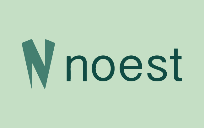 Noest.com