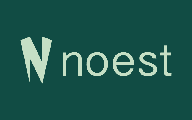 Noest.com
