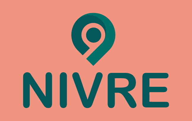 Nivre.com
