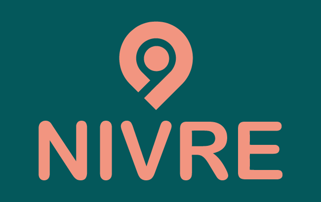 Nivre.com
