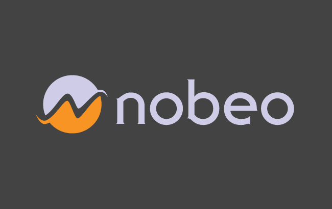 Nobeo.com