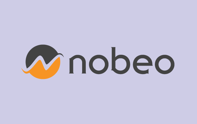 Nobeo.com