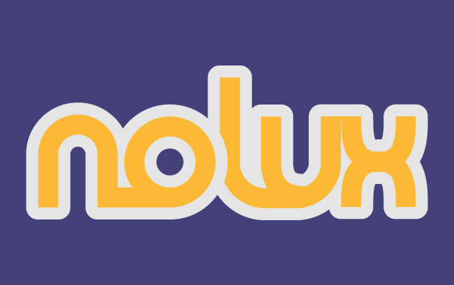 Nolux.com