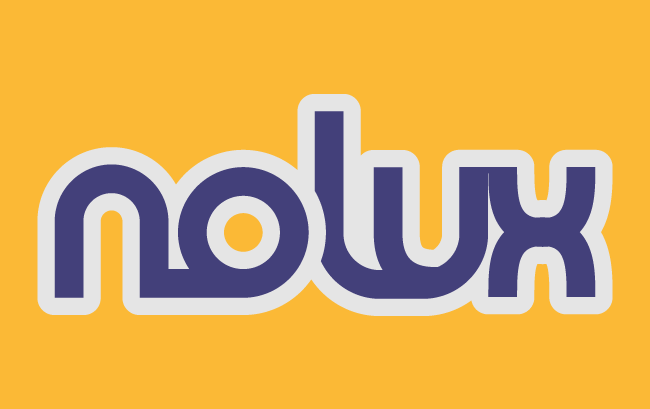 Nolux.com
