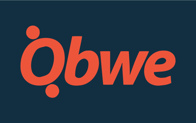 Obwe.com