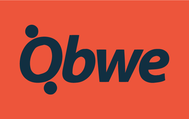 Obwe.com