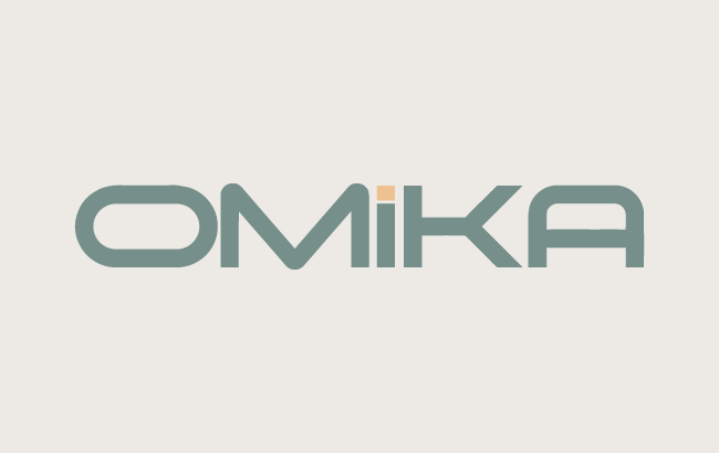 omika.com