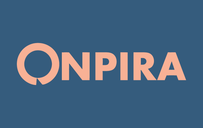 Onpira.com