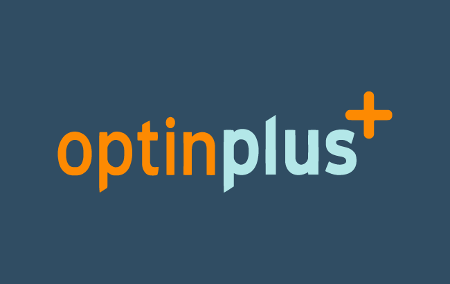 Optinplus.com