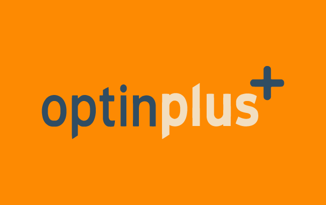 Optinplus.com