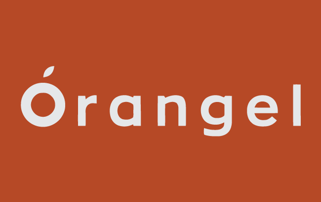 Orangel.com
