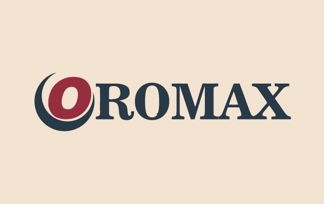 Oromax.com
