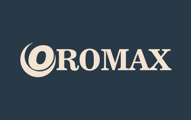 Oromax.com