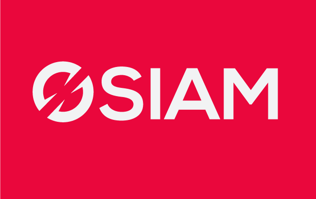 Osiam.com