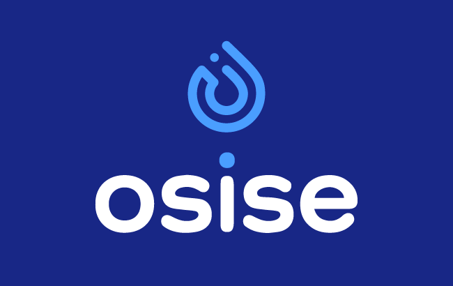Osise.com