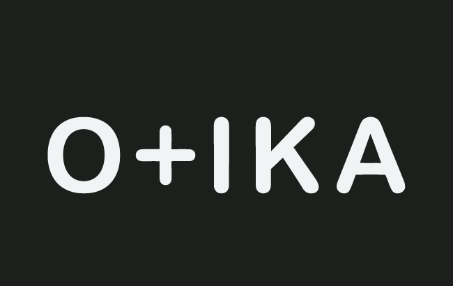 Otika.com