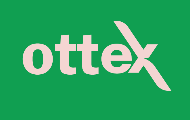 Ottex.com