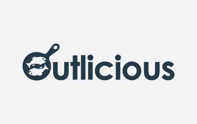 Outlicious.com