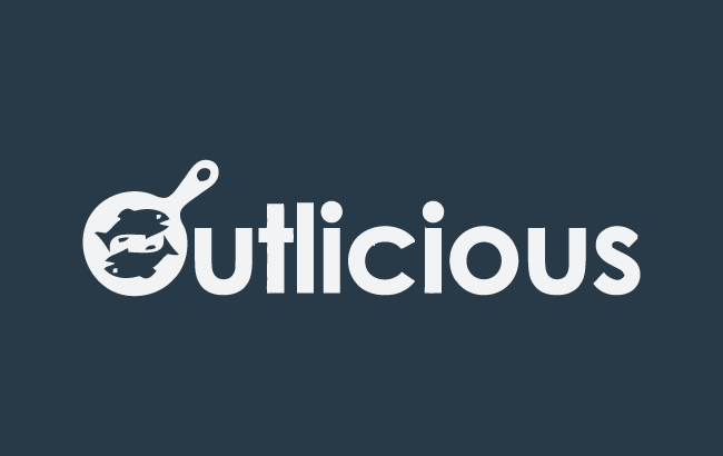 Outlicious.com
