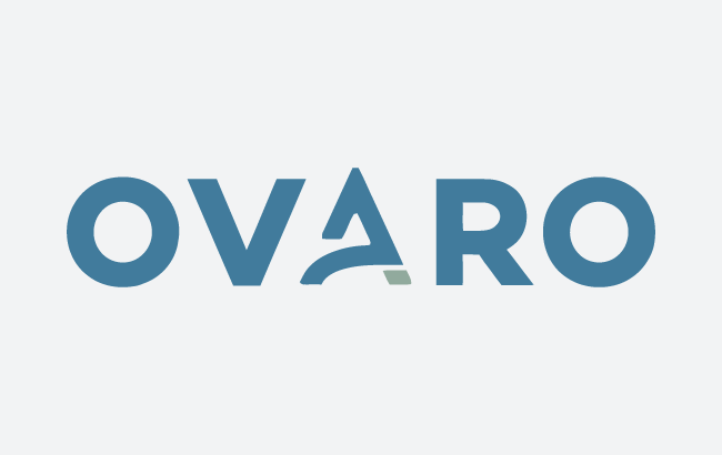 Ovaro.com