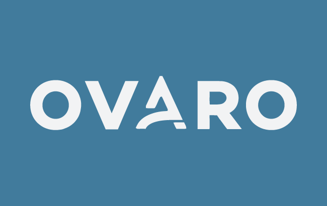 Ovaro.com