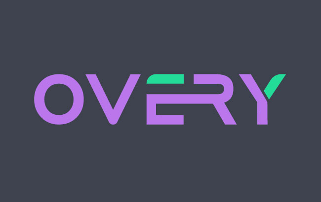 Overy.com