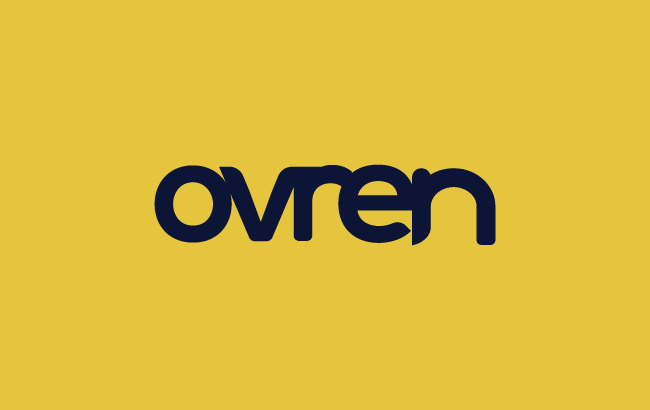 Ovren.com
