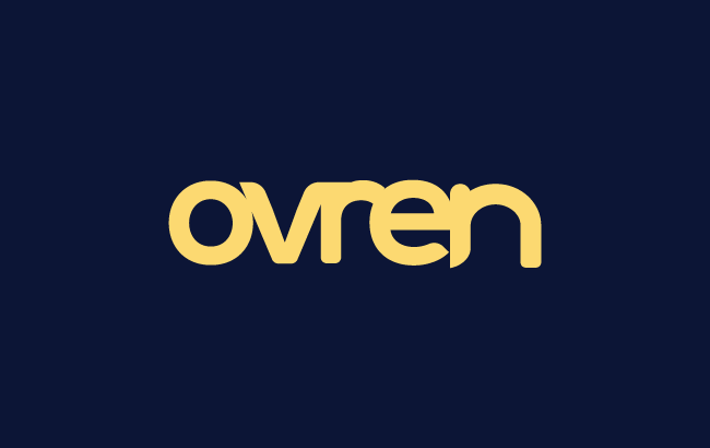 Ovren.com