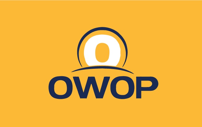 owop.com