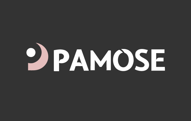 Pamose.com