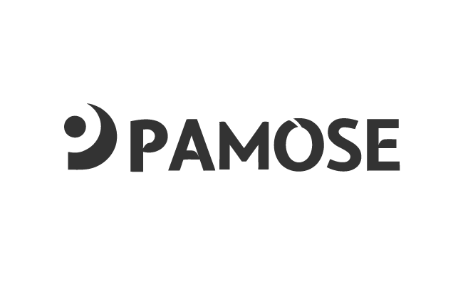 Pamose.com