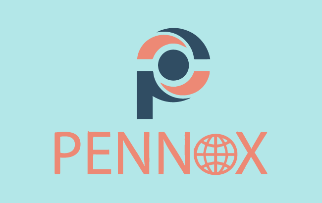 Pennox.com
