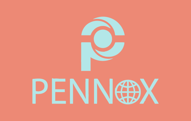 Pennox.com
