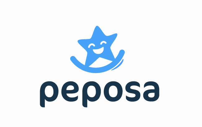 Peposa.com