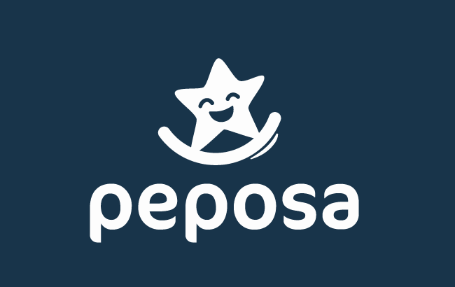 Peposa.com